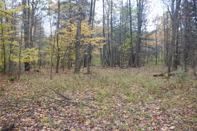 0 Crandall Rd & County Rd 37, Guilford, NY 13780