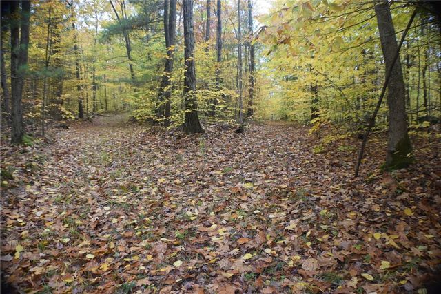 0 Crandall Rd & County Rd 37, Guilford, NY 13780