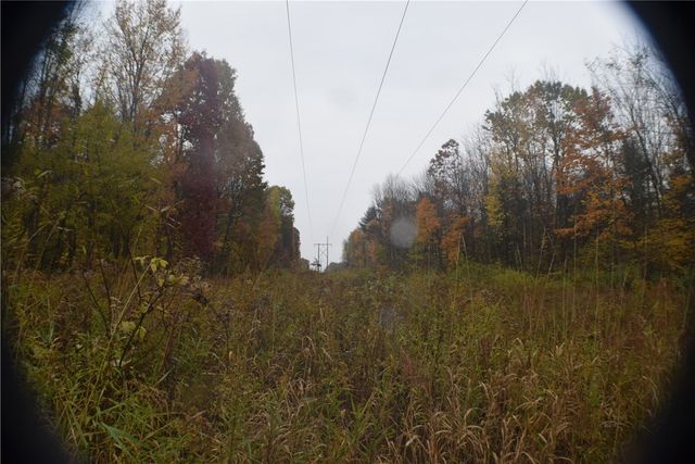 0 Crandall Rd & County Rd 37, Guilford, NY 13780