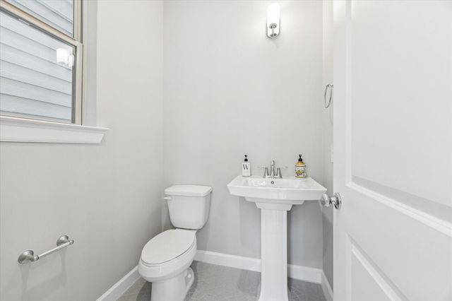 5214 Amber Sunrise Drive, Houston, TX 77018