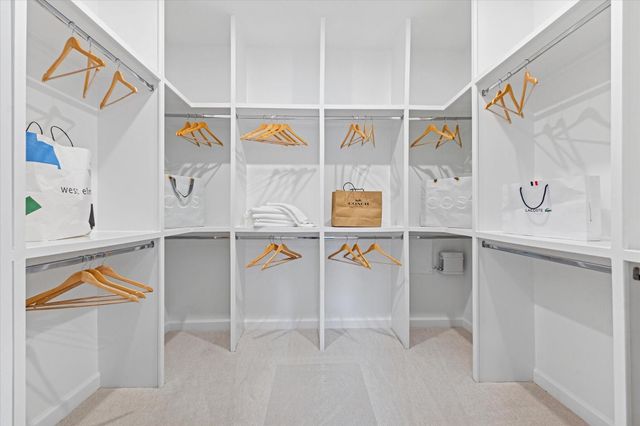 5214 Amber Sunrise Drive, Houston, TX 77018