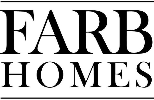 5214 Amber Sunrise Drive, Houston, TX 77018