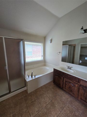 3309 Duchess Way, Rowlett, TX 75089