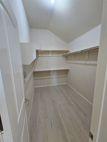 3309 Duchess Way, Rowlett, TX 75089