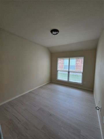 3309 Duchess Way, Rowlett, TX 75089