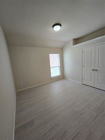 3309 Duchess Way, Rowlett, TX 75089