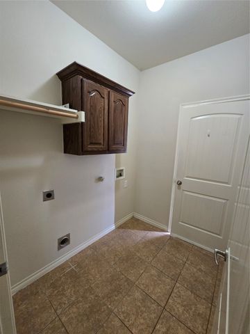 3309 Duchess Way, Rowlett, TX 75089