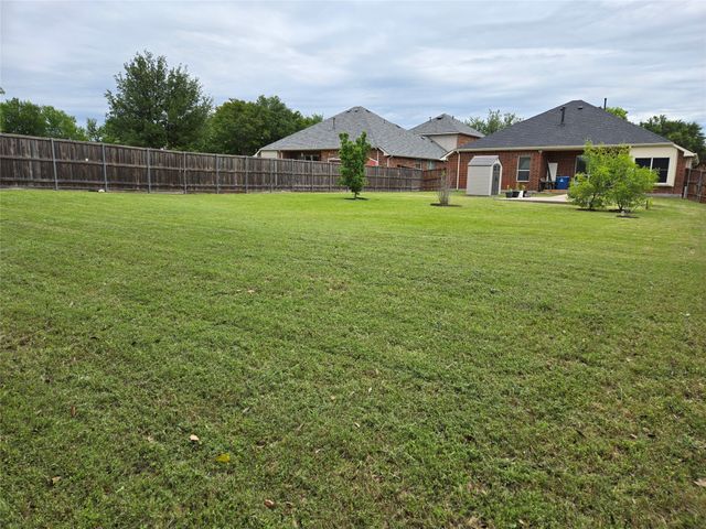3309 Duchess Way, Rowlett, TX 75089