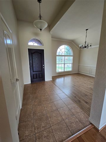3309 Duchess Way, Rowlett, TX 75089