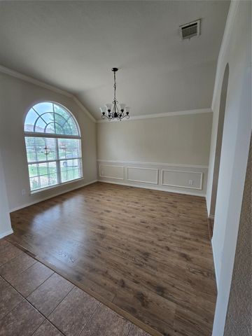 3309 Duchess Way, Rowlett, TX 75089