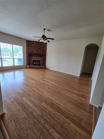 3309 Duchess Way, Rowlett, TX 75089