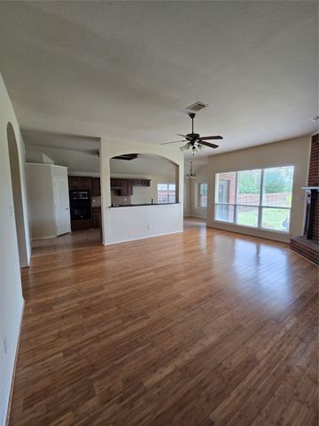 3309 Duchess Way, Rowlett, TX 75089