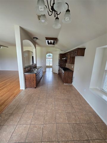 3309 Duchess Way, Rowlett, TX 75089