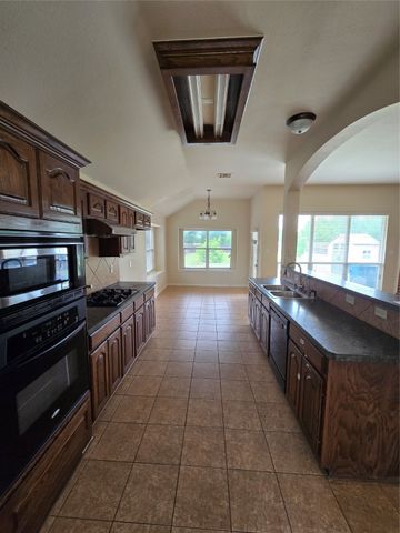 3309 Duchess Way, Rowlett, TX 75089