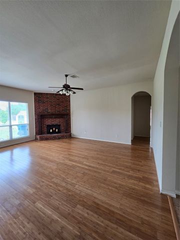 3309 Duchess Way, Rowlett, TX 75089