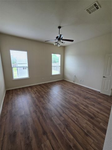 3309 Duchess Way, Rowlett, TX 75089