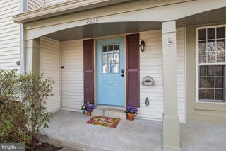 10125 SASSAFRAS WOODS CT, Burke, VA 22015