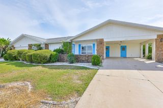 412 S PEBBLE BEACH BOULEVARD, Sun City Center, FL 33573
