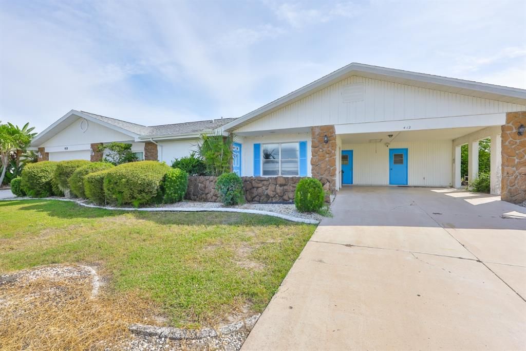 412 S PEBBLE BEACH BOULEVARD, Sun City Center, FL 33573