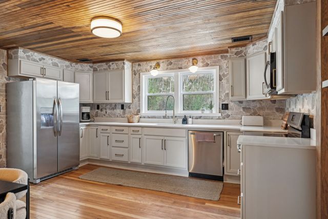 3862 Johnson Hollow Rd, Thompsons Station, TN 37179