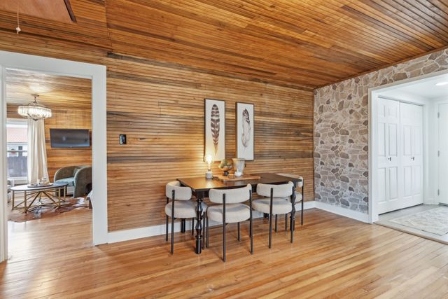 3862 Johnson Hollow Rd, Thompsons Station, TN 37179