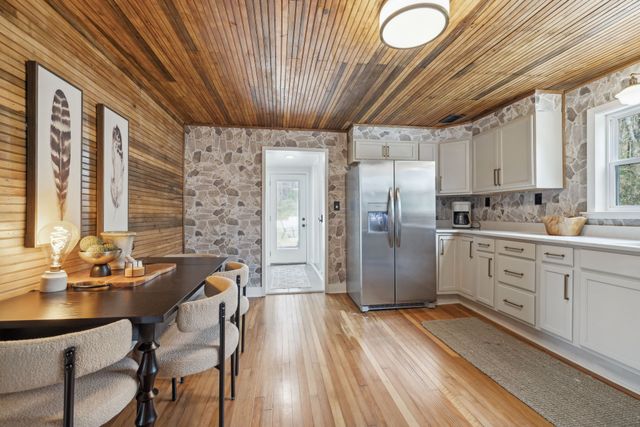3862 Johnson Hollow Rd, Thompsons Station, TN 37179