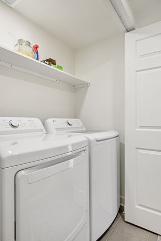 3862 Johnson Hollow Rd, Thompsons Station, TN 37179