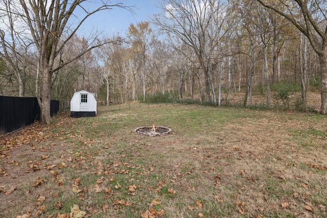 3862 Johnson Hollow Rd, Thompsons Station, TN 37179