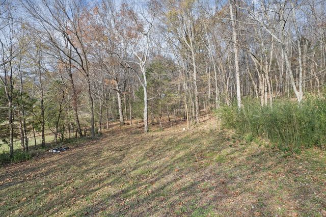 3862 Johnson Hollow Rd, Thompsons Station, TN 37179