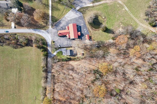 3862 Johnson Hollow Rd, Thompsons Station, TN 37179