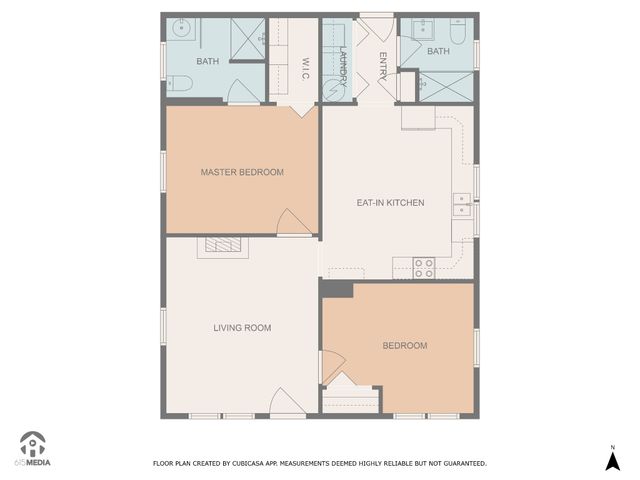 3862 Johnson Hollow Rd, Thompsons Station, TN 37179