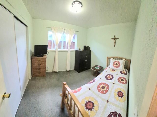 512 Hurlingame Avenue, Redwood City, CA 94063