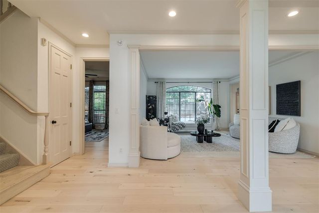 1009 Glenridge Drive, Edmond, OK 73013