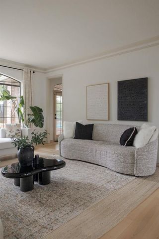 1009 Glenridge Drive, Edmond, OK 73013