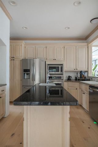 1009 Glenridge Drive, Edmond, OK 73013