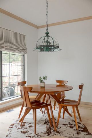 1009 Glenridge Drive, Edmond, OK 73013