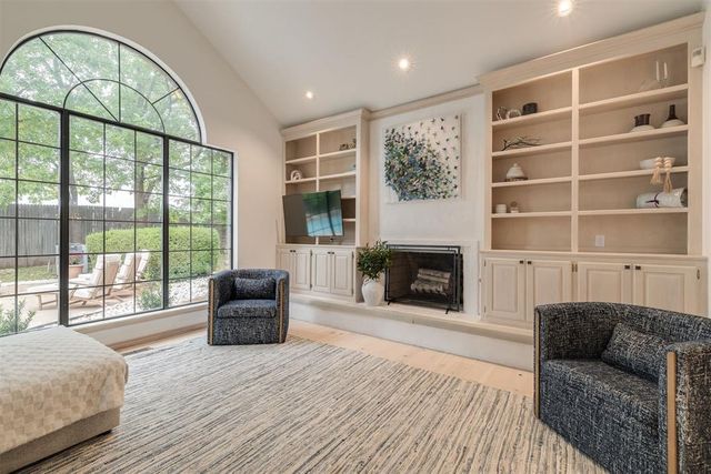 1009 Glenridge Drive, Edmond, OK 73013