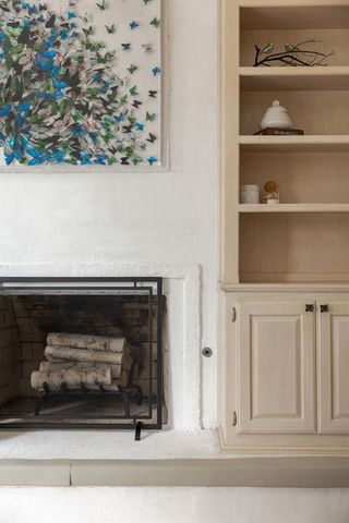 1009 Glenridge Drive, Edmond, OK 73013