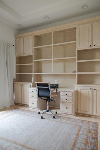 1009 Glenridge Drive, Edmond, OK 73013