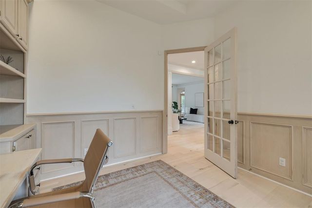 1009 Glenridge Drive, Edmond, OK 73013