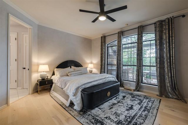 1009 Glenridge Drive, Edmond, OK 73013