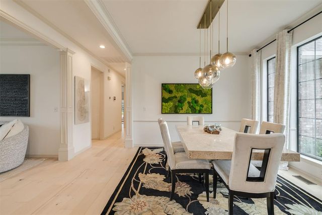 1009 Glenridge Drive, Edmond, OK 73013