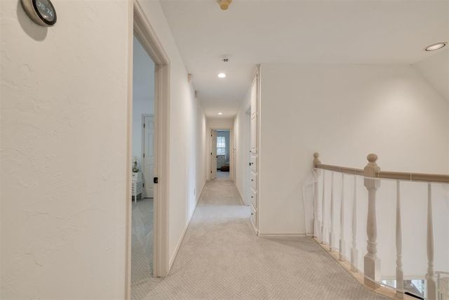 1009 Glenridge Drive, Edmond, OK 73013