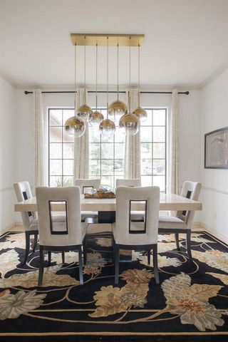 1009 Glenridge Drive, Edmond, OK 73013