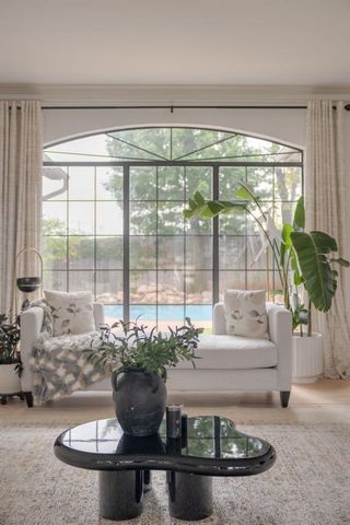 1009 Glenridge Drive, Edmond, OK 73013