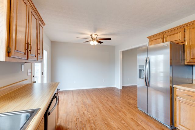 679 Airport Rd, Portland, TN 37148