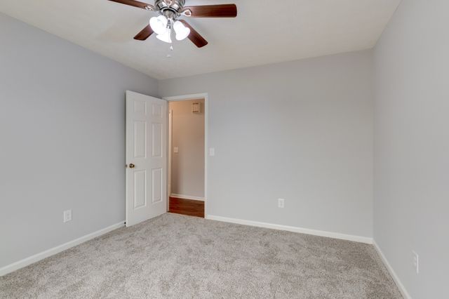 679 Airport Rd, Portland, TN 37148