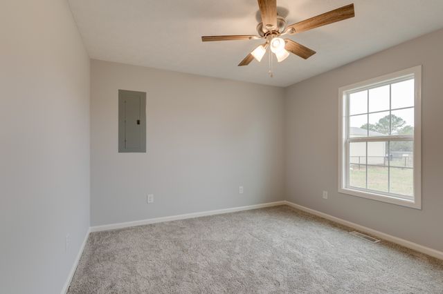 679 Airport Rd, Portland, TN 37148