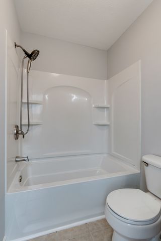 679 Airport Rd, Portland, TN 37148