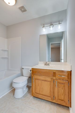 679 Airport Rd, Portland, TN 37148